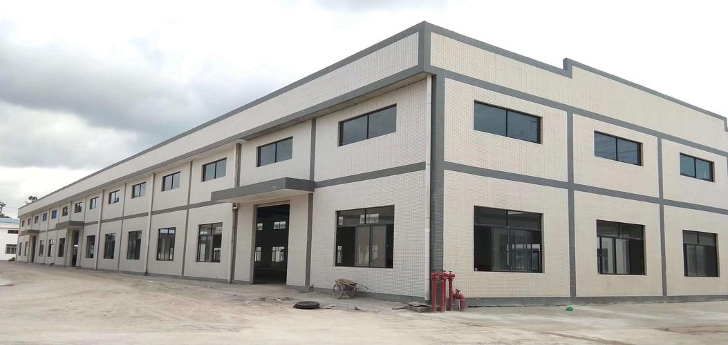 施甸县厂房保洁